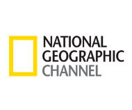 National Geographic