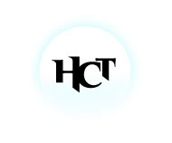 НСТ