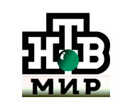 НТВ Мир