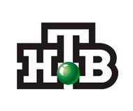 НТВ