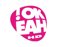 Ocean-TV