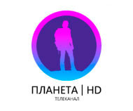 Планета HD