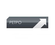 Ретро-ТВ