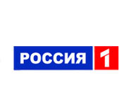 Россия 1