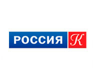 Россия К