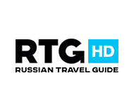RTG HD