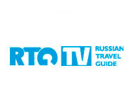 RTG TV