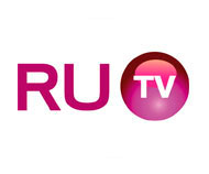 RU TV