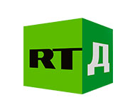 Russia Today Doc