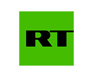 Russia Today