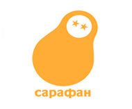 Сарафан ТВ