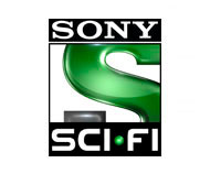 Sci-Fi