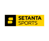 Setanta Sports Eurasia HD