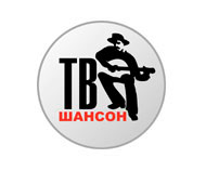 Шансон ТВ