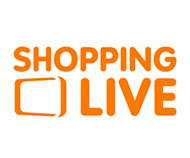 Shopping Live