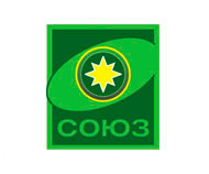 Союз