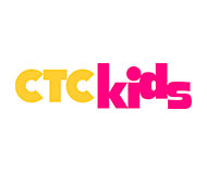 СТС Kids