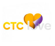 СТС Love