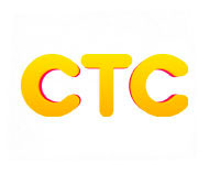 СТС