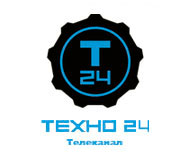 Техно 24