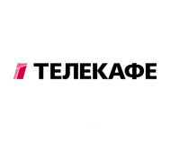 Телекафе