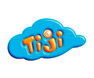 TiJi
