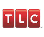 TLC