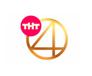 ТНТ4