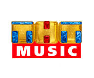 FON Music