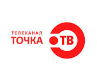 Точка ТВ