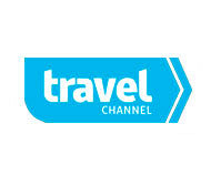 Travel Channel