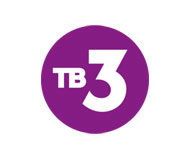 ТВ 3