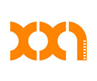TV XXI (TV21)