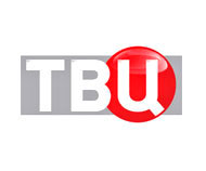 ТВЦ