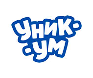 Уникум