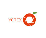 Успех