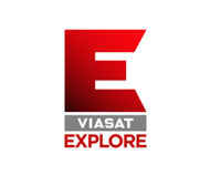 viju Explore