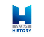 viju History