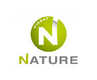 viju Nature