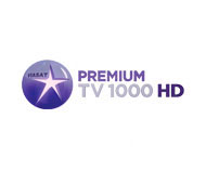 viju+ Premiere HD