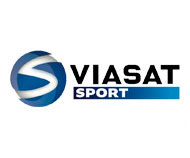 viju+ Sport