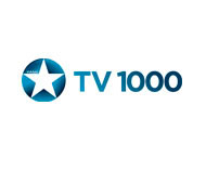 viju TV1000