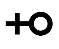 Ю