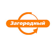 Загородный