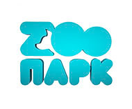 ZooПарк